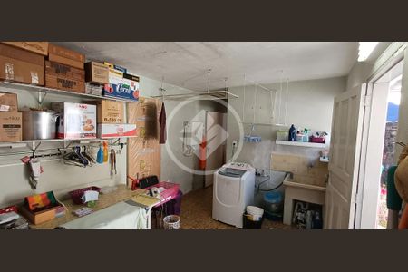 5_photo/94cf2660cf.32a8019b0364636a-ATLAS-c6c0141e-bc0d-4f22-b5c2-ba9f07abf917.jpg de casa à venda com 4 quartos, 143m² em Jardim Liberdade, Jundiaí