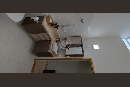 1_photo/94cf2660cf.32a8019b0364636a-ATLAS-e3056830-393f-4032-9ee6-249ec8b58347.jpg de casa à venda com 4 quartos, 143m² em Jardim Liberdade, Jundiaí