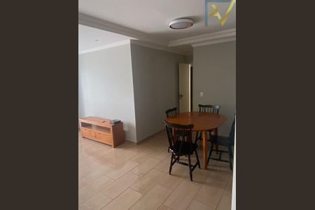 6_photo/94cf26611b.4053c347b81ee3d9-ATLAS-9b3ff0b2-fd24-4b74-a209-25f04df151b3.jpg de apartamento à venda com 3 quartos, 100m² em Vila Rio Branco, Jundiaí