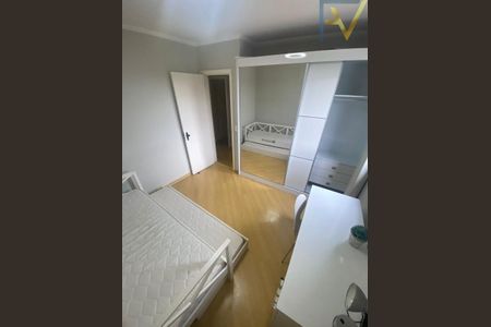 8_photo/94cf26611b.4053c347b81ee3d9-ATLAS-ca215860-b5f5-434a-a069-71f8fcbc8c0a.jpg de apartamento à venda com 3 quartos, 100m² em Vila Rio Branco, Jundiaí