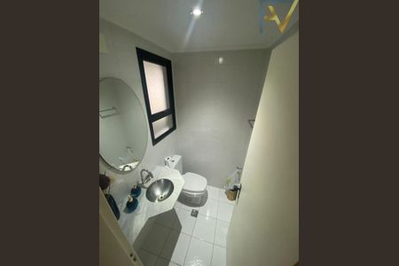 10_photo/94cf26611b.4053c347b81ee3d9-ATLAS-dfc43c9a-d566-4fe5-ae66-e334e517fb10.jpg de apartamento à venda com 3 quartos, 100m² em Vila Rio Branco, Jundiaí