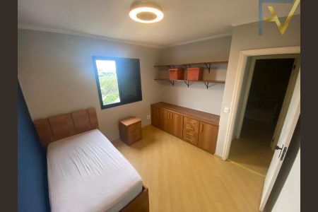 11_photo/94cf26611b.4053c347b81ee3d9-ATLAS-ec0c1188-ffa7-4a78-aecc-0b35bf2041c4.jpg de apartamento à venda com 3 quartos, 100m² em Vila Rio Branco, Jundiaí