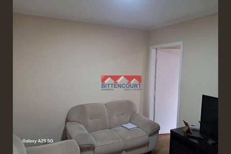 2_photo/94cf26613d.4909862b8c1c38b1-ATLAS-0f8ec840-fbde-40d1-9a69-9c856f70a24e.jpg de casa à venda com 3 quartos, 113m² em Vila Rio Branco, Jundiaí