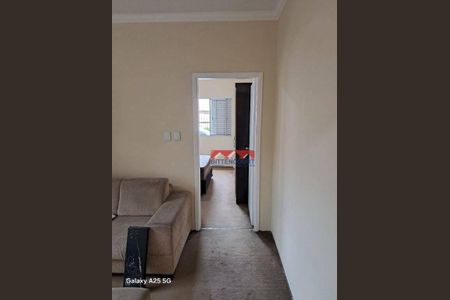 5_photo/94cf26613d.4909862b8c1c38b1-ATLAS-17e8380f-0f90-4c73-86cb-e8e1b99601ec.jpg de casa à venda com 3 quartos, 113m² em Vila Rio Branco, Jundiaí