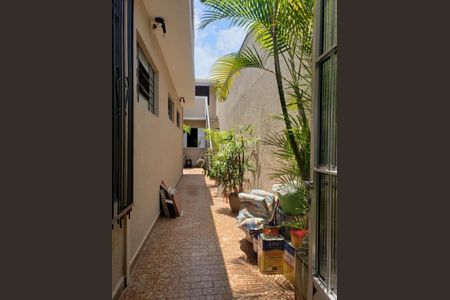 5_photo/94cf26613d.4909862b8c1c38b1-ATLAS-1a7d1b07-825e-427c-80d2-3149c1d7e057.jpg de casa à venda com 3 quartos, 113m² em Vila Rio Branco, Jundiaí