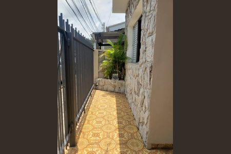 7_photo/94cf26613d.4909862b8c1c38b1-ATLAS-2914fd1a-8ebc-4c8f-9a3c-7de413a20e6b.jpg de casa à venda com 3 quartos, 113m² em Vila Rio Branco, Jundiaí