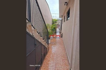 9_photo/94cf26613d.4909862b8c1c38b1-ATLAS-463e5bb2-63e7-4d3a-88ab-6d06ec5f2d1d.jpg de casa à venda com 3 quartos, 113m² em Vila Rio Branco, Jundiaí