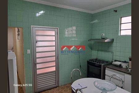 10_photo/94cf26613d.4909862b8c1c38b1-ATLAS-4920709d-a3f4-45c3-bb41-c7947e2e5e5b.jpg de casa à venda com 3 quartos, 113m² em Vila Rio Branco, Jundiaí