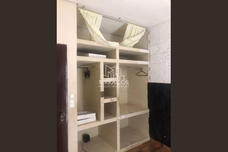 6_photo/94cf266195.443658a9cfde0e40-ATLAS-3d47d825-1d75-4c86-8d51-00dab2a5225e.jpg de casa à venda com 5 quartos, 300m² em Vila Rio Branco, Jundiaí