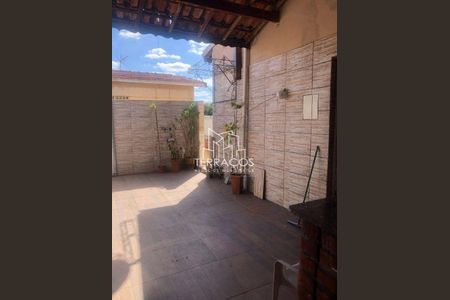 7_photo/94cf266195.443658a9cfde0e40-ATLAS-504fa9e3-29a8-42ca-96e7-8e332841eb37.jpg de casa à venda com 5 quartos, 300m² em Vila Rio Branco, Jundiaí