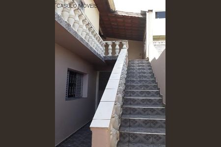 3_photo/94cf266195.b9ff0988963ea131-ATLAS-2edc0fe7-bce0-478c-af51-9eccaf8e95d1.jpg de casa à venda com 3 quartos, 198m² em Vila Rio Branco, Jundiaí