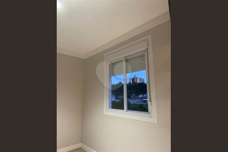 1_photo/94cf266199.61df383ebc62b81a-ATLAS-2e889a0c-8bde-4e8c-a3f8-d645d004ea5a.jpg de apartamento à venda com 2 quartos, 57m² em Vila Rio Branco, Jundiaí