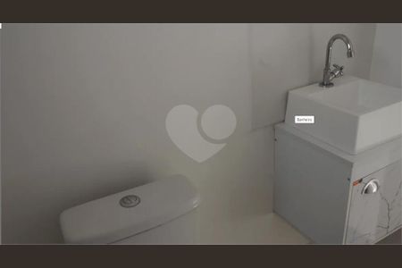 10_photo/94cf2661d9.3714cccd63f8fe2d-ATLAS-0a43e62a-09ca-4c44-8c37-e5613f763212.jpg de apartamento para alugar com 3 quartos, 54m² em Vila Rio Branco, Jundiaí