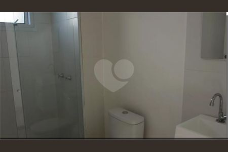 9_photo/94cf2661d9.3714cccd63f8fe2d-ATLAS-4e9f0184-bf4f-4343-a35b-b434cf77fb4d.jpg de apartamento para alugar com 3 quartos, 54m² em Vila Rio Branco, Jundiaí