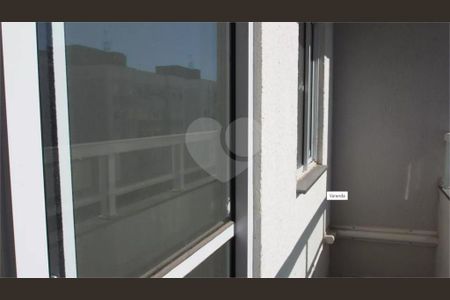 6_photo/94cf2661d9.3714cccd63f8fe2d-ATLAS-5a37ec2e-0b8a-475c-bdbf-8b1fe706a4e9.jpg de apartamento para alugar com 3 quartos, 54m² em Vila Rio Branco, Jundiaí