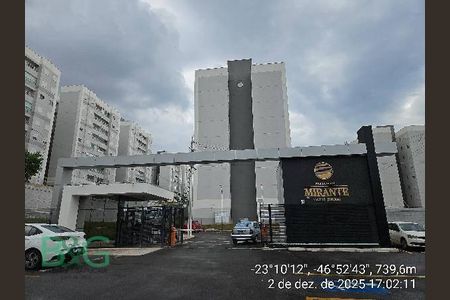 5_photo/94cf2661d9.3714cccd63f8fe2d-ATLAS-bc2d87af-752e-47c6-9c5c-6418018d6d42.jpg de apartamento à venda com 2 quartos, 54m² em Vila Rio Branco, Jundiaí