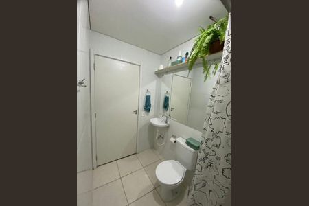 4_photo/94cf2661d9.ceff8192393c33de-ATLAS-1bd889dc-4a3e-4f74-b667-8c6bae119fbe.jpg de apartamento à venda com 2 quartos, 60m² em Vila Rio Branco, Jundiaí