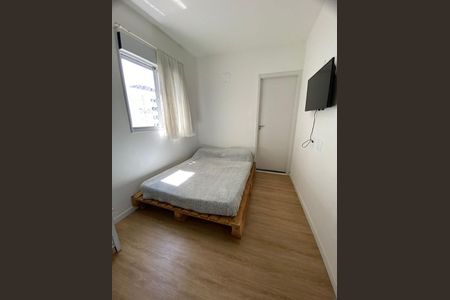 5_photo/94cf2661d9.ceff8192393c33de-ATLAS-234e8c54-4ffd-4242-b679-b4d082b6ee9b.jpg de apartamento à venda com 2 quartos, 60m² em Vila Rio Branco, Jundiaí