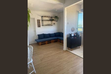 6_photo/94cf2661d9.ceff8192393c33de-ATLAS-2c08d9e0-5434-40a1-aa02-7edc3ada3a0f.jpg de apartamento à venda com 2 quartos, 60m² em Vila Rio Branco, Jundiaí