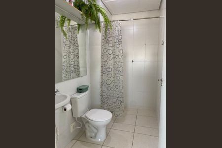 8_photo/94cf2661d9.ceff8192393c33de-ATLAS-370d251d-8fa7-404e-b0bd-c1d8b36a7417.jpg de apartamento à venda com 2 quartos, 60m² em Vila Rio Branco, Jundiaí