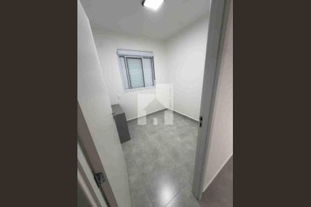 2_photo/94cf2661d9.ceff8192393c33de-ATLAS-90efe92d-8d76-471f-8d68-792e740dca30.jpg de apartamento à venda com 3 quartos, 56m² em Vila Rio Branco, Jundiaí