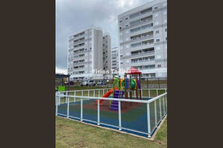 9_photo/94cf2661e3.8a3b691a8180766f-ATLAS-32f06a6b-bebd-4c19-8a42-6b84e090cb66.jpg de apartamento à venda com 0 quarto, 60m² em Vila Rio Branco, Jundiaí