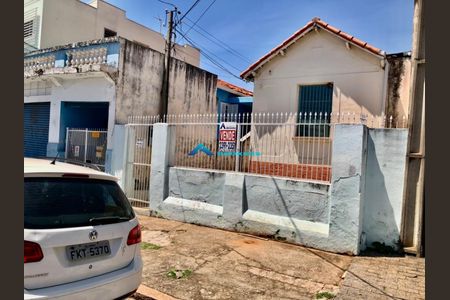 10_photo/94cf266277.d1ae08f062ab4888-ATLAS-5a722ef7-ab2f-4717-8ebc-7d2be1e0fe83.jpg de casa à venda com 2 quartos, 130m² em Centro, Jundiaí