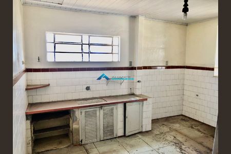 12_photo/94cf266277.d1ae08f062ab4888-ATLAS-c2a64d04-e259-45da-a054-ef81bc0781a0.jpg de casa à venda com 2 quartos, 130m² em Centro, Jundiaí