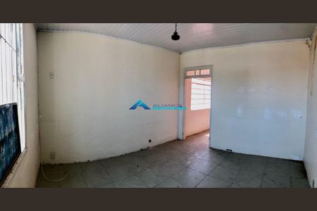 2_photo/94cf266277.d1ae08f062ab4888-ATLAS-e568a0ec-9625-4f0e-afd2-20b70b506eda.jpg de casa à venda com 2 quartos, 130m² em Centro, Jundiaí