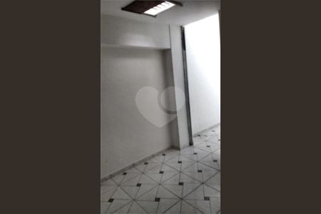 4_photo/94cf2662ad.1ad5fb952b026013-ATLAS-43cebaf6-3fec-41dc-ae82-9c5e84e5ed3d.jpg de casa à venda com 2 quartos, 105m² em Vila Inhamupe, Jundiaí