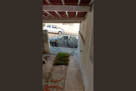 5_photo/94cf2662ad.1ad5fb952b026013-ATLAS-8599cf6d-b111-4edc-b6d7-e7c2edc822ba.jpg de casa à venda com 2 quartos, 105m² em Vila Inhamupe, Jundiaí