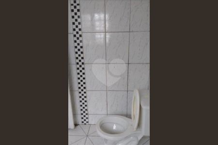 6_photo/94cf2662ad.1ad5fb952b026013-ATLAS-aa78c6b8-b09c-4842-b5c8-e856c4c67ef9.jpg de casa à venda com 2 quartos, 105m² em Vila Inhamupe, Jundiaí