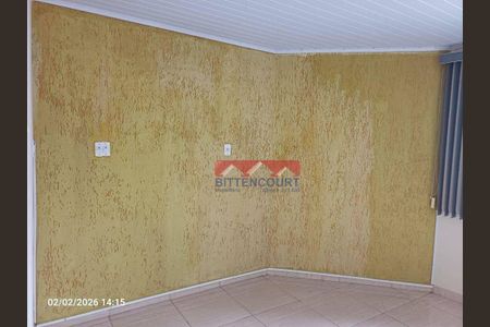 2_photo/94cf2662c5.732b7fd8aaa5f07d-ATLAS-1c68fade-aa3e-4c43-8661-9ac28a8737f6.jpg de casa para alugar com 2 quartos, 80m² em Ponte de Campinas, Jundiaí