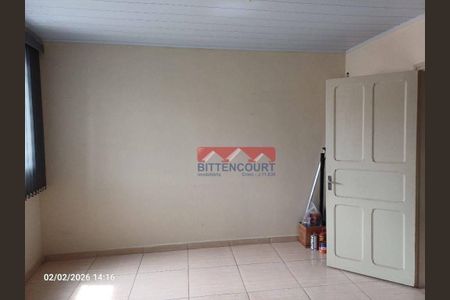 3_photo/94cf2662c5.732b7fd8aaa5f07d-ATLAS-1f851d7e-8cbc-40ef-a820-03c161b3473f.jpg de casa para alugar com 2 quartos, 80m² em Ponte de Campinas, Jundiaí