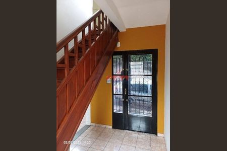 4_photo/94cf2662c5.732b7fd8aaa5f07d-ATLAS-547473e8-b9e4-4cfb-a515-fed1d99b64ae.jpg de casa para alugar com 2 quartos, 80m² em Ponte de Campinas, Jundiaí