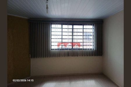 5_photo/94cf2662c5.732b7fd8aaa5f07d-ATLAS-62114f45-da12-400a-9e65-0bb4ccab764a.jpg de casa para alugar com 2 quartos, 80m² em Ponte de Campinas, Jundiaí