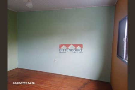 6_photo/94cf2662c5.732b7fd8aaa5f07d-ATLAS-765e87bf-b8cc-421f-bc02-37b009e36401.jpg de casa para alugar com 2 quartos, 80m² em Ponte de Campinas, Jundiaí