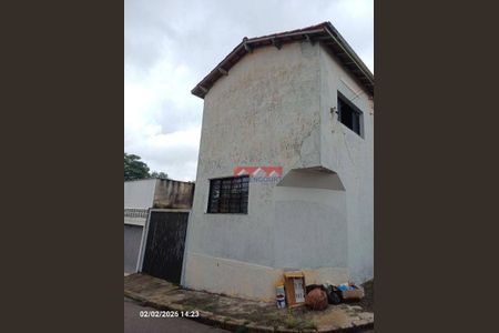 7_photo/94cf2662c5.732b7fd8aaa5f07d-ATLAS-76cef3a3-748b-4b0a-a39b-581ed202f3c6.jpg de casa para alugar com 2 quartos, 80m² em Ponte de Campinas, Jundiaí