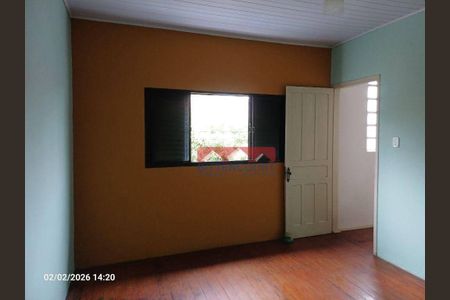 8_photo/94cf2662c5.732b7fd8aaa5f07d-ATLAS-8e323fa5-b6c7-42f0-ad99-b1e24e3cab01.jpg de casa para alugar com 2 quartos, 80m² em Ponte de Campinas, Jundiaí