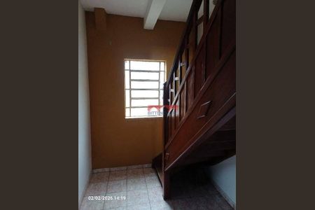 10_photo/94cf2662c5.732b7fd8aaa5f07d-ATLAS-ca3e5045-95b7-48b2-a67a-2c5acc84193f.jpg de casa para alugar com 2 quartos, 80m² em Ponte de Campinas, Jundiaí