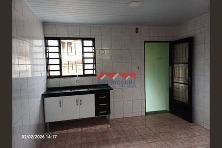 11_photo/94cf2662c5.732b7fd8aaa5f07d-ATLAS-ceaf84b4-0765-46ee-8175-3502d79f217b.jpg de casa para alugar com 2 quartos, 80m² em Ponte de Campinas, Jundiaí