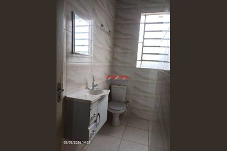 12_photo/94cf2662c5.732b7fd8aaa5f07d-ATLAS-e7a1678e-b68f-494b-8d62-2a27f9c648dd.jpg de casa para alugar com 2 quartos, 80m² em Ponte de Campinas, Jundiaí