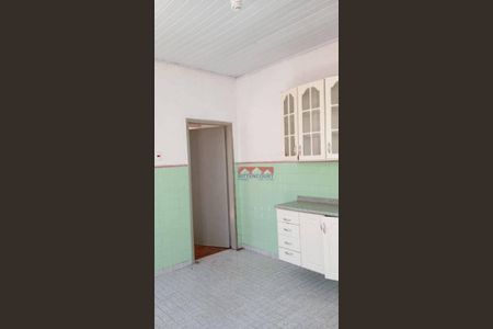 5_photo/94cf2662e9.07fb07773285f6be-ATLAS-10e0710d-28e7-424c-802a-43e4fa669cfd.jpg de casa à venda com 2 quartos, 108m² em Ponte de Campinas, Jundiaí