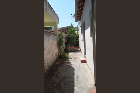 13_photo/94cf2662e9.07fb07773285f6be-ATLAS-234853e0-b13c-4f55-b074-eb4dabbf64dc.jpg de casa à venda com 2 quartos, 108m² em Ponte de Campinas, Jundiaí