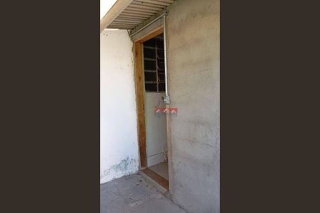 11_photo/94cf2662e9.07fb07773285f6be-ATLAS-2d8db6b1-3eba-4156-91ef-7a0c085edc46.jpg de casa à venda com 2 quartos, 108m² em Ponte de Campinas, Jundiaí