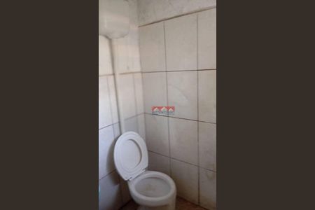 9_photo/94cf2662e9.07fb07773285f6be-ATLAS-4a3bd56f-c050-4a14-ba3c-d8d2d7f9c905.jpg de casa à venda com 2 quartos, 108m² em Ponte de Campinas, Jundiaí