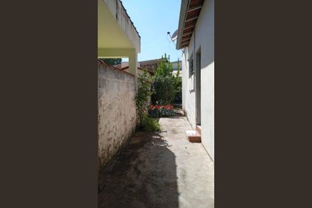 19_photo/94cf2662e9.07fb07773285f6be-ATLAS-619aba3a-ddef-486b-8ac8-e9b8410e6b6a.jpg de casa à venda com 2 quartos, 108m² em Ponte de Campinas, Jundiaí