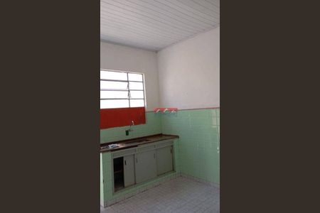 6_photo/94cf2662e9.07fb07773285f6be-ATLAS-669ad866-1dae-44cb-b7fb-7fc3299ec2c7.jpg de casa à venda com 2 quartos, 108m² em Ponte de Campinas, Jundiaí