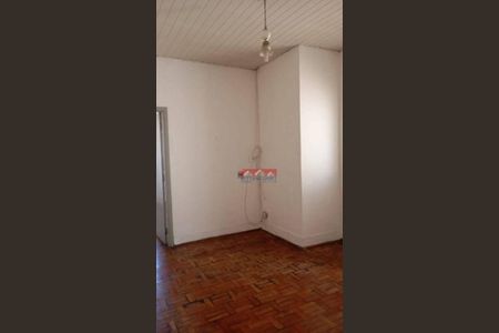 4_photo/94cf2662e9.07fb07773285f6be-ATLAS-67b1e08a-9df2-4341-aa50-d6ac7f4e0db7.jpg de casa à venda com 2 quartos, 108m² em Ponte de Campinas, Jundiaí