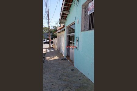 18_photo/94cf2662e9.07fb07773285f6be-ATLAS-bad59807-51b2-4bf1-a4c9-4fef659763b1.jpg de casa à venda com 2 quartos, 108m² em Ponte de Campinas, Jundiaí